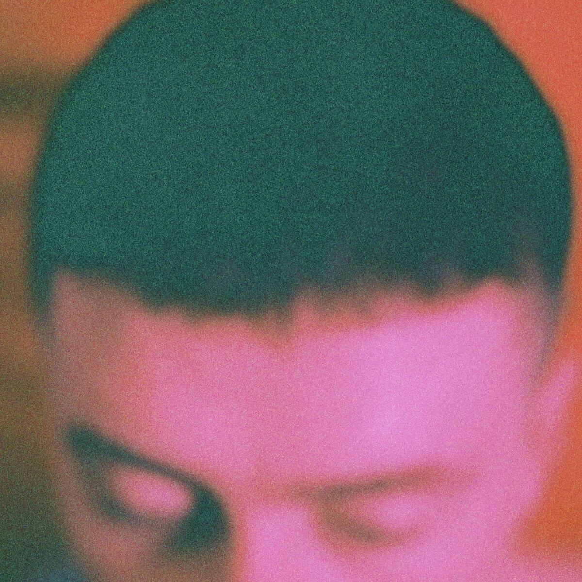 Album cover of Just Come Home with Me Tonight