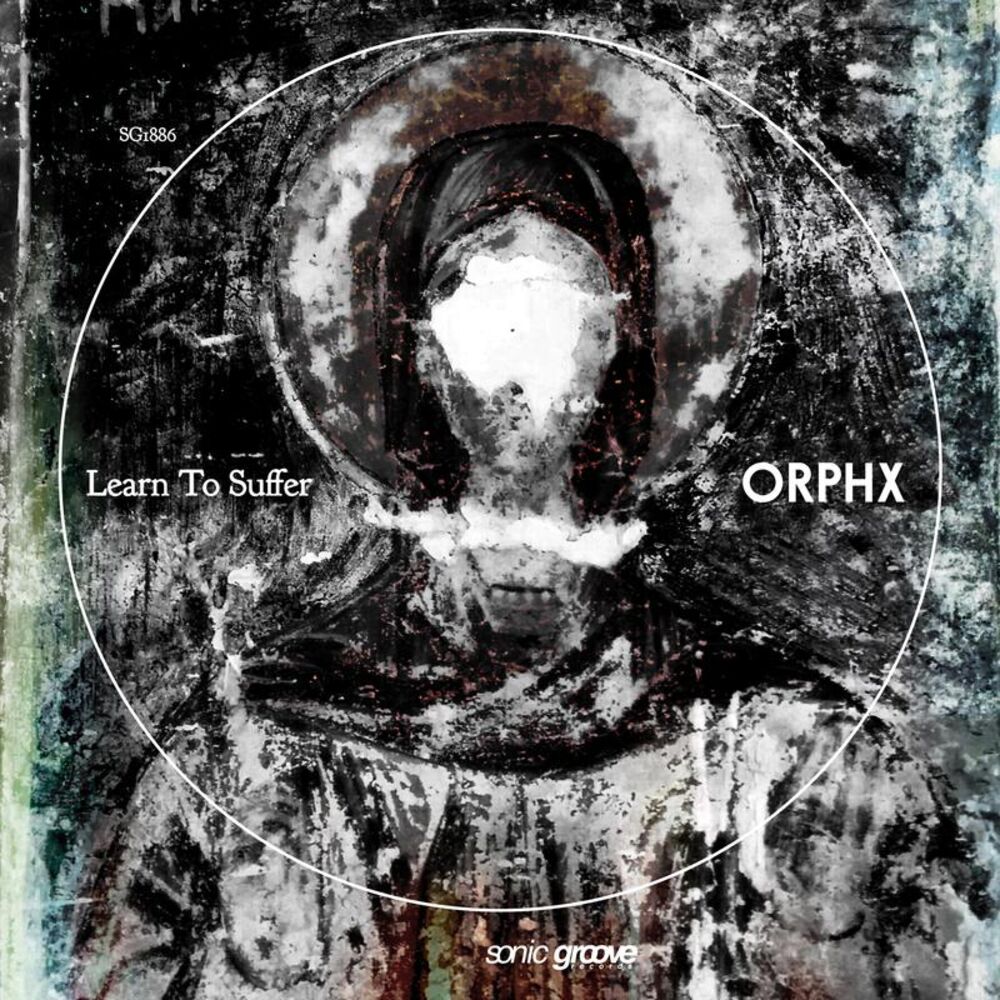 Picture of Learn to Suffer