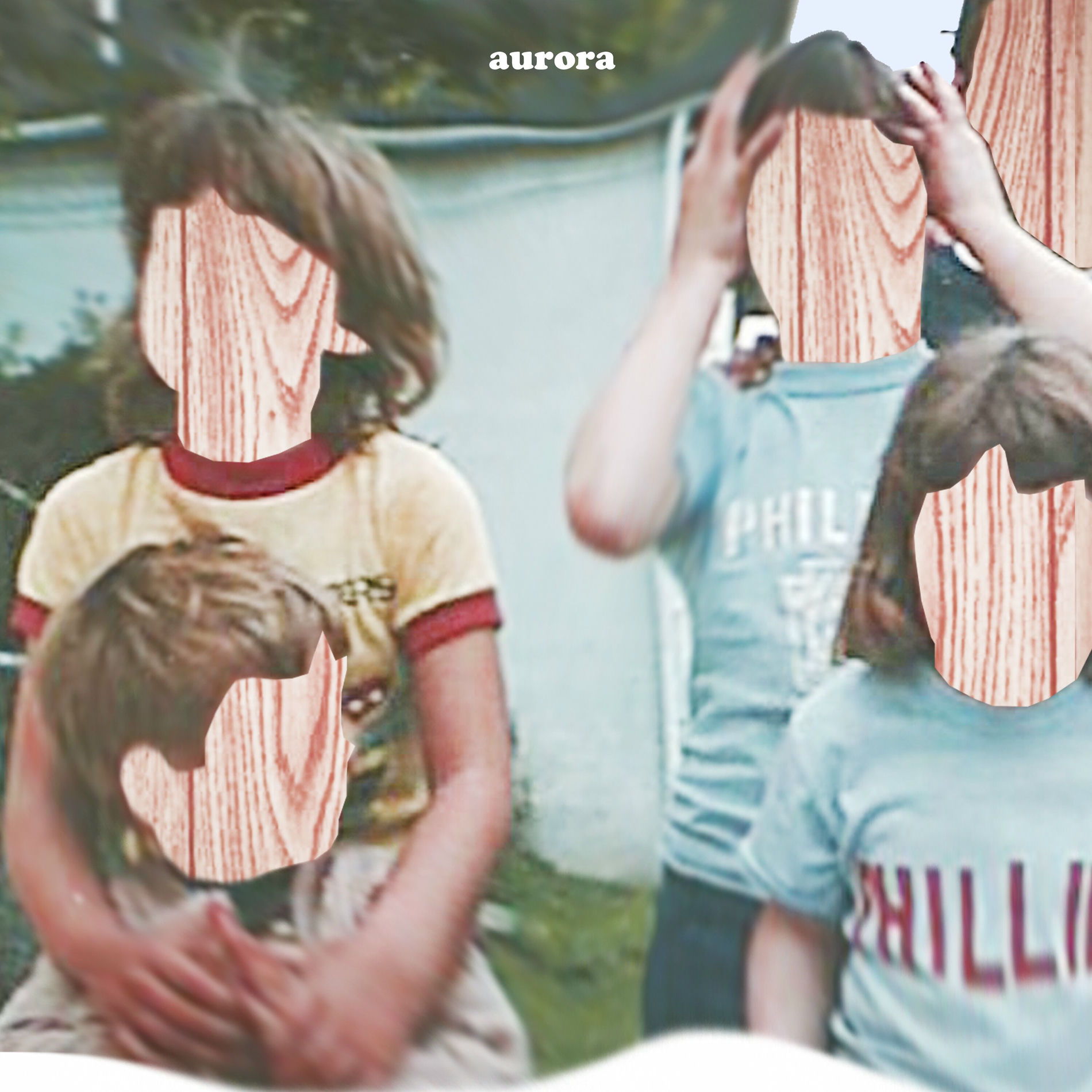 Album cover of Pasatiempo