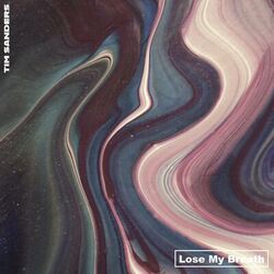 Cover of Lose My Breath