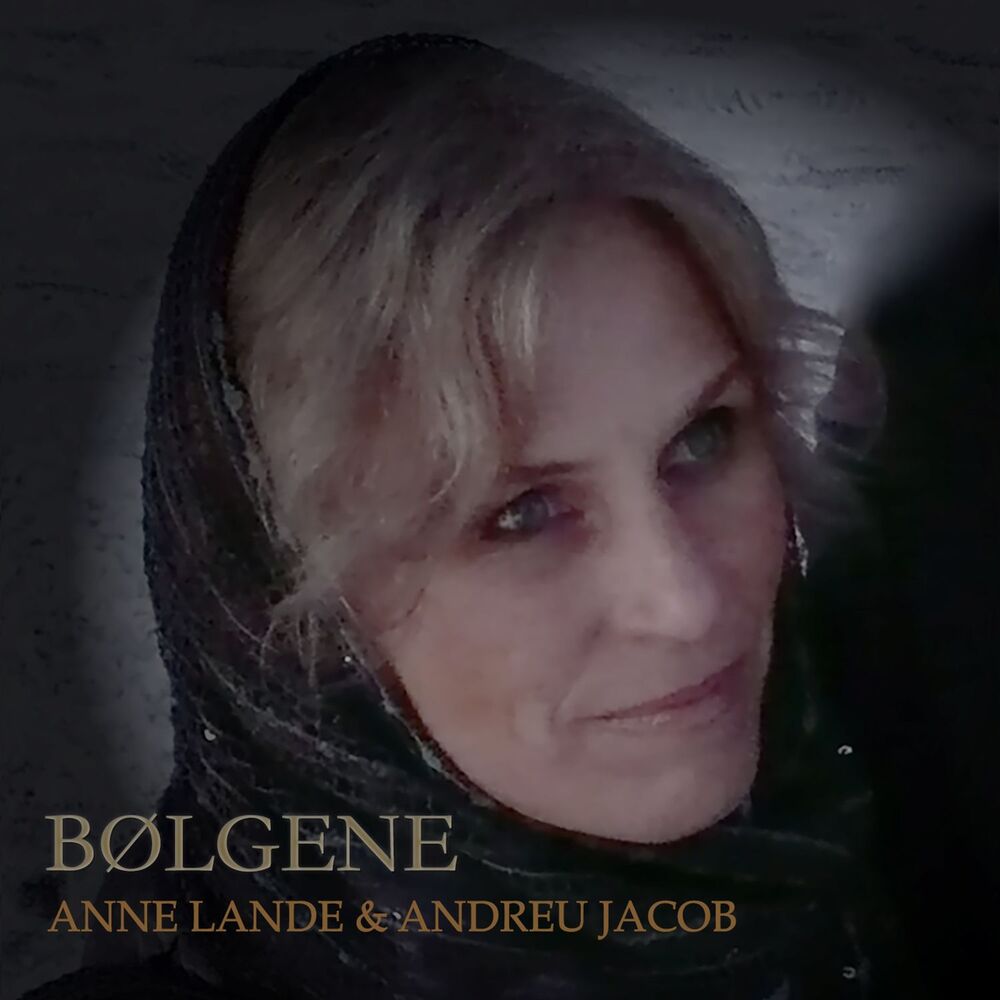 Picture of Bølgene