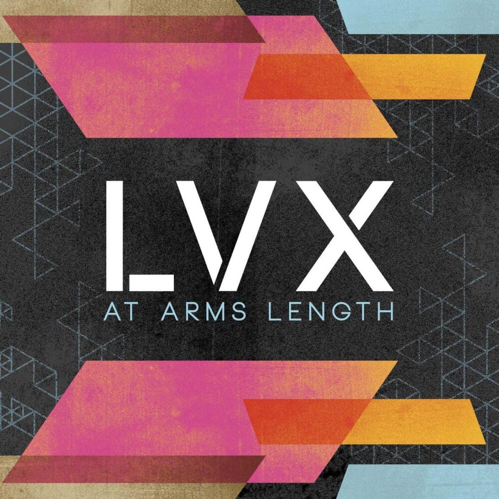 Picture of At Arms Length