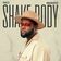 Shake Body (Onderkoffer Remix)