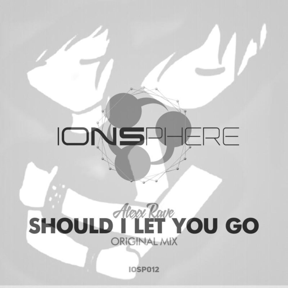 Picture of Should I Let You Go