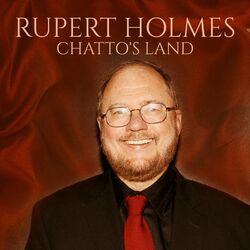 Cover of Chatto's Land