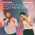 Estranho
