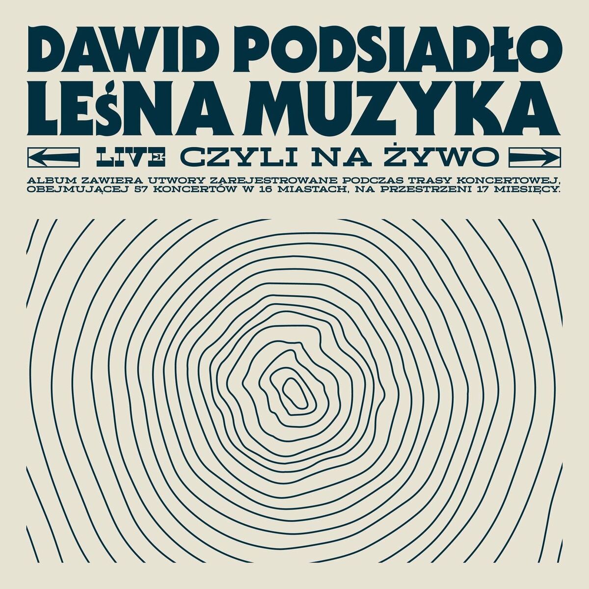 Album cover of Kosmiczne Energie - Live (feat. Ralph Kaminski)