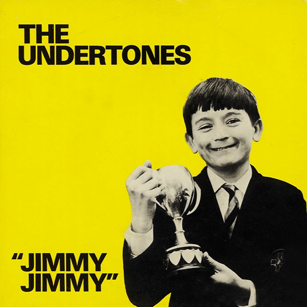 Picture of Jimmy Jimmy