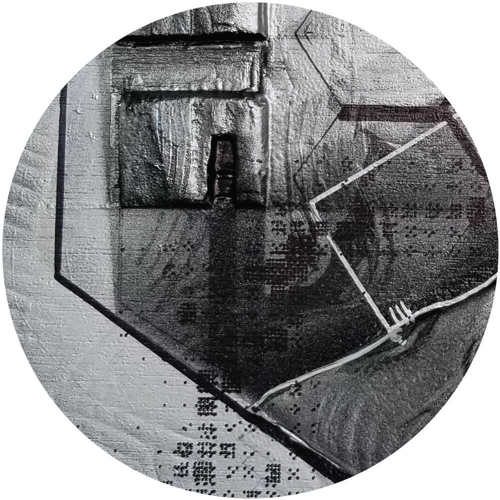 Picture of Koctarica EP