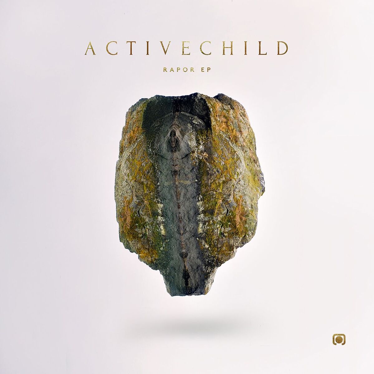 Album cover of Evening Ceremony