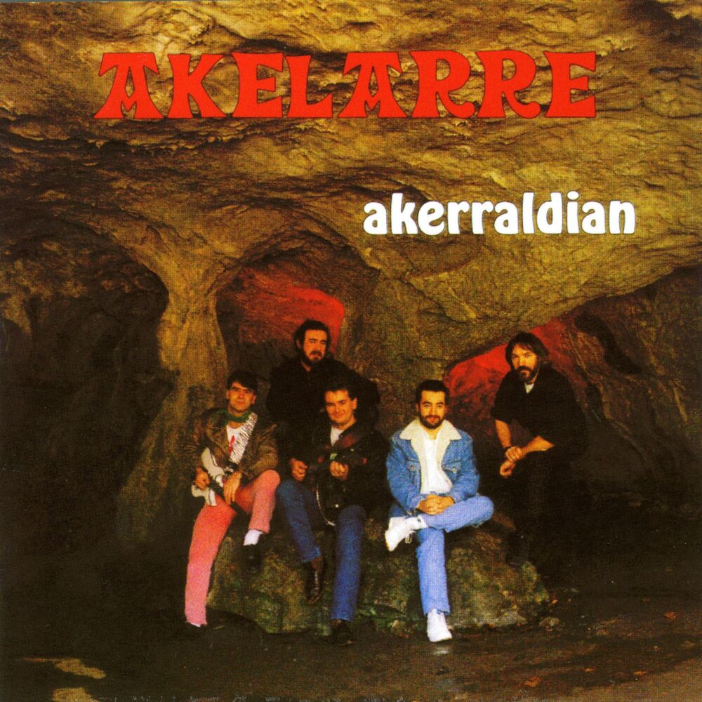 Picture of Akerraldian
