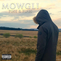 music cover