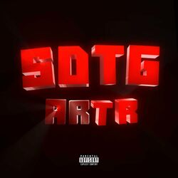 SDTG