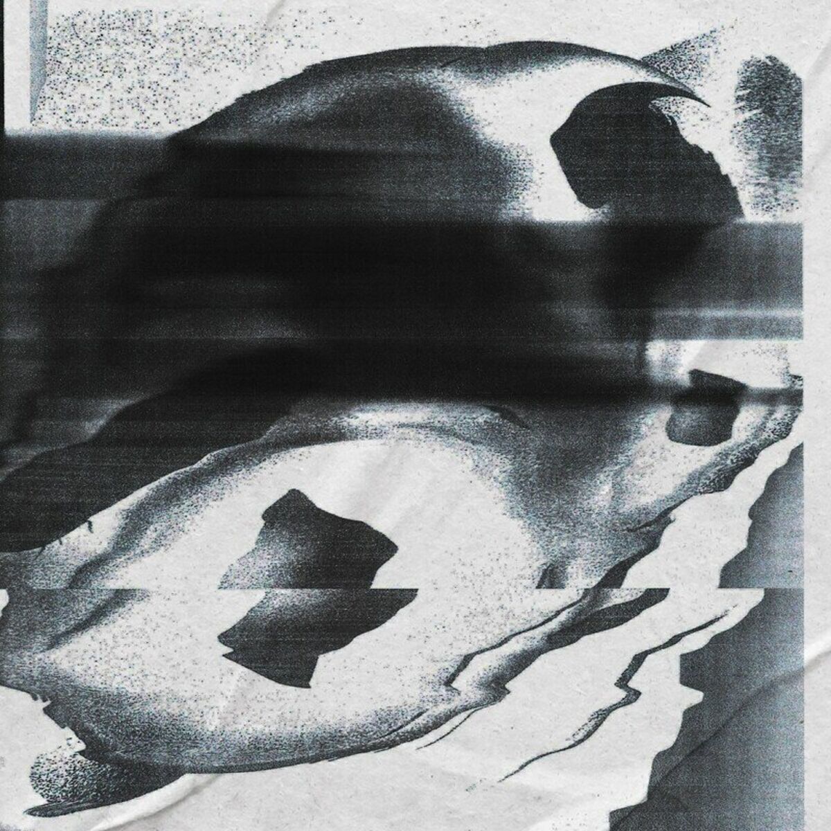 Album cover of Return to Surrenderland (Acoustic Versions)