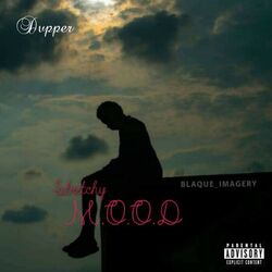 Cover of Mood