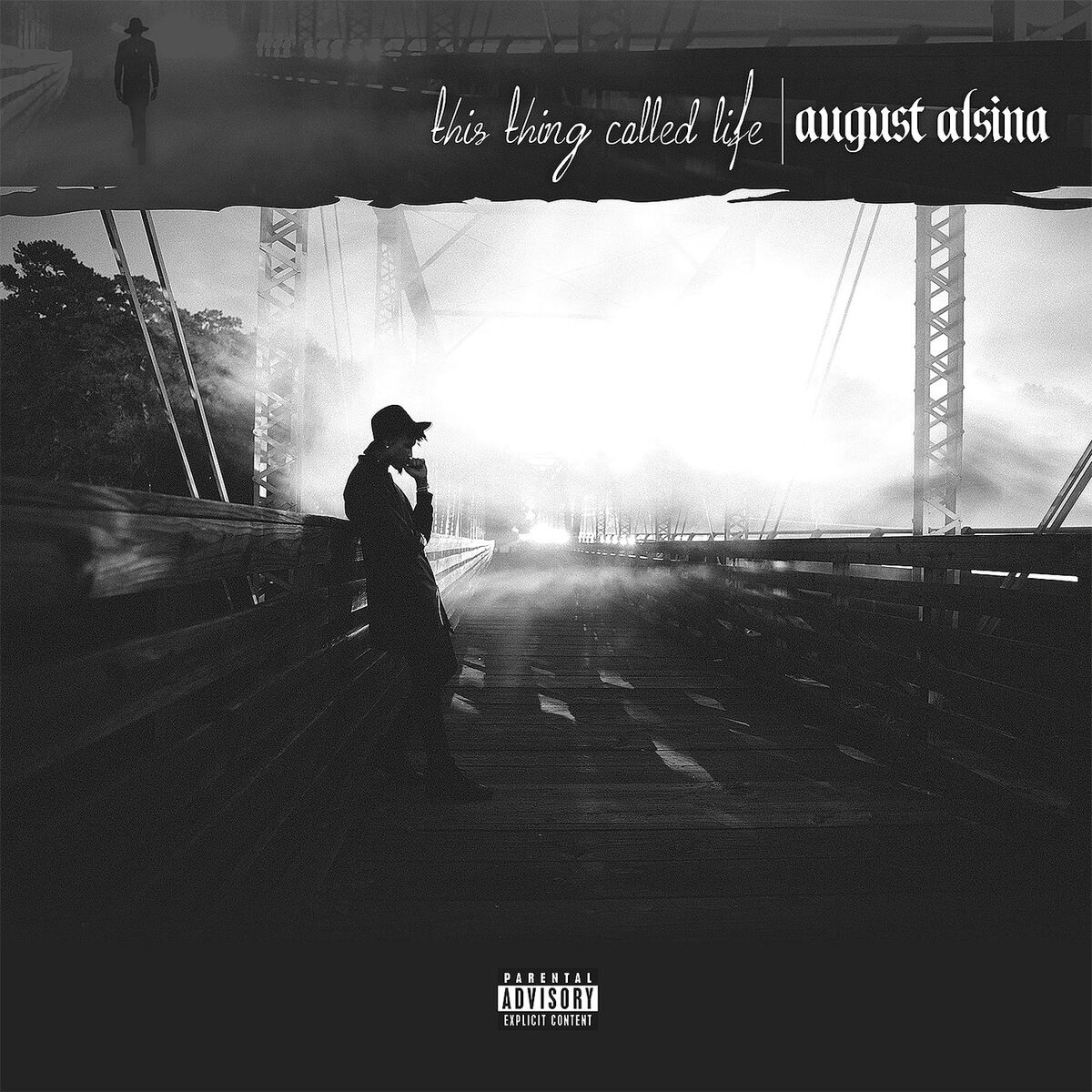 Album cover of Song Cry