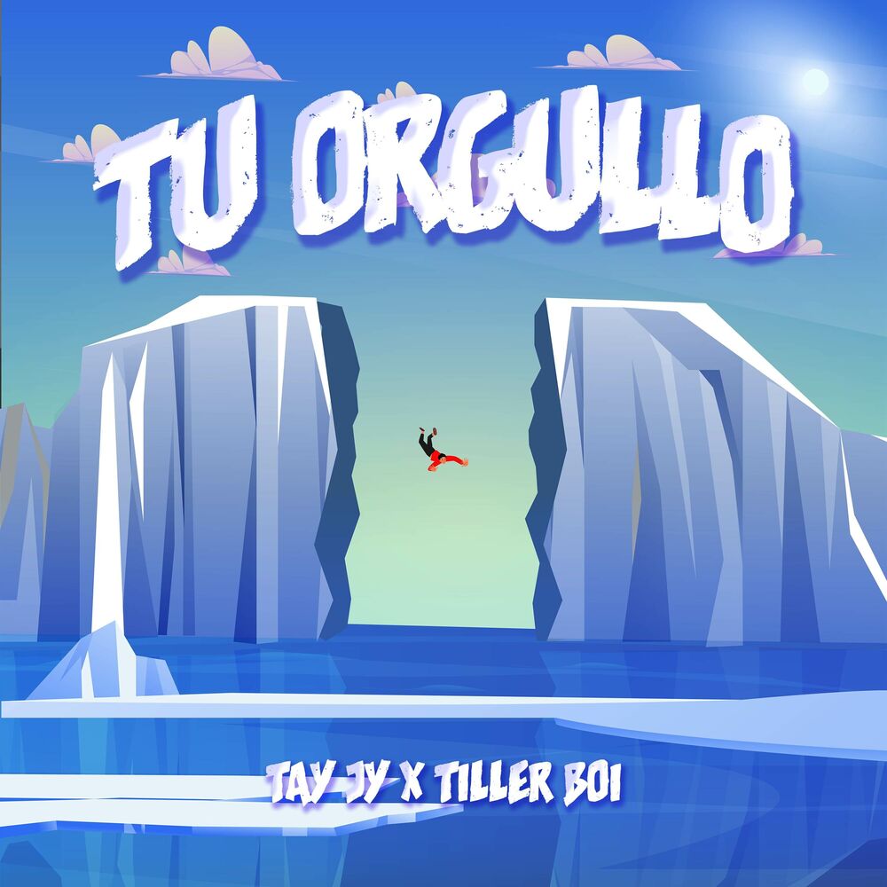 Picture of TU ORGULLO