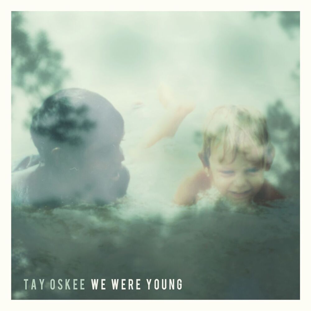 Picture of We Were Young