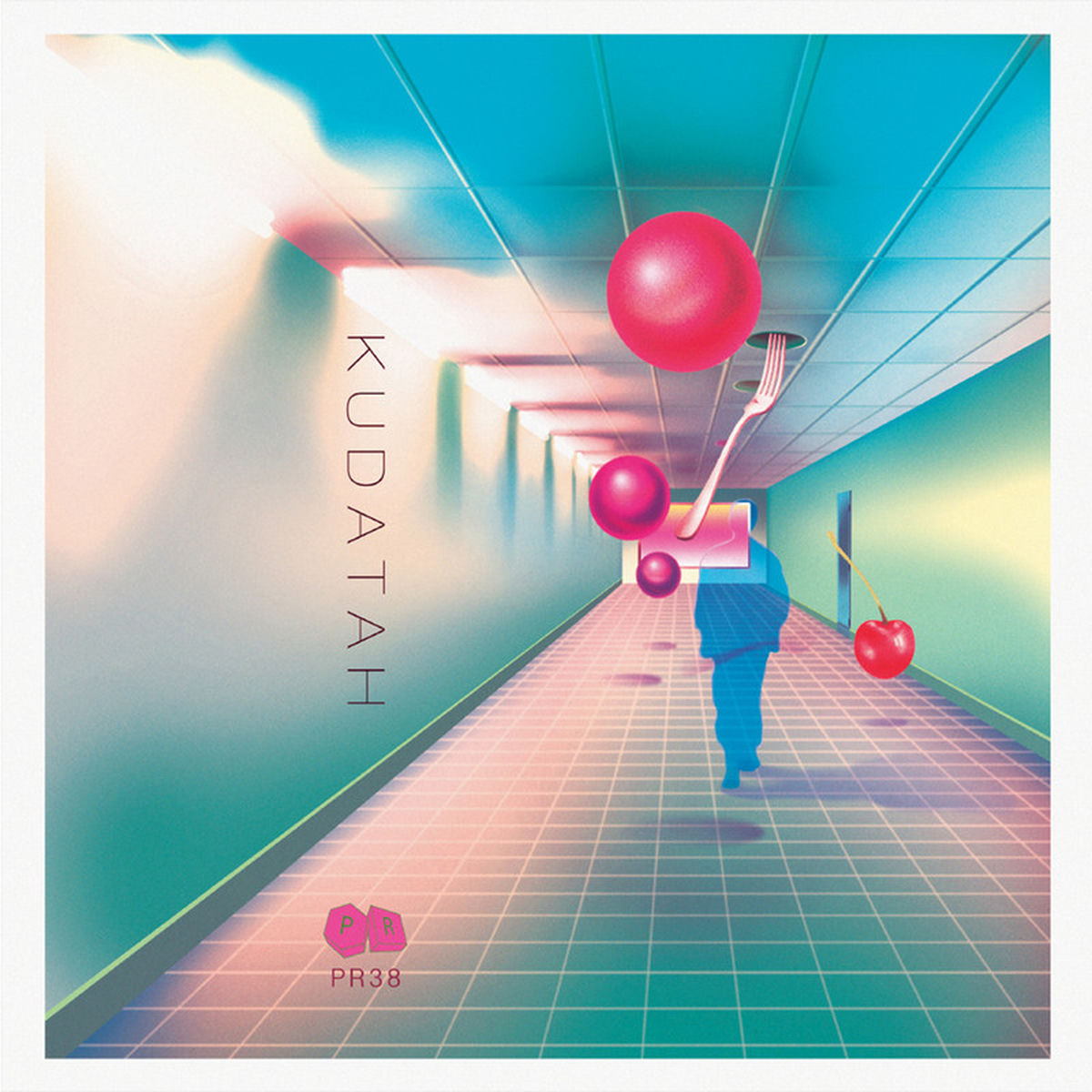 Luxury Elite: álbuns, músicas, shows | Deezer