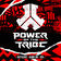 The Perfect Storm (Mix Cut) by Ran-D album cover