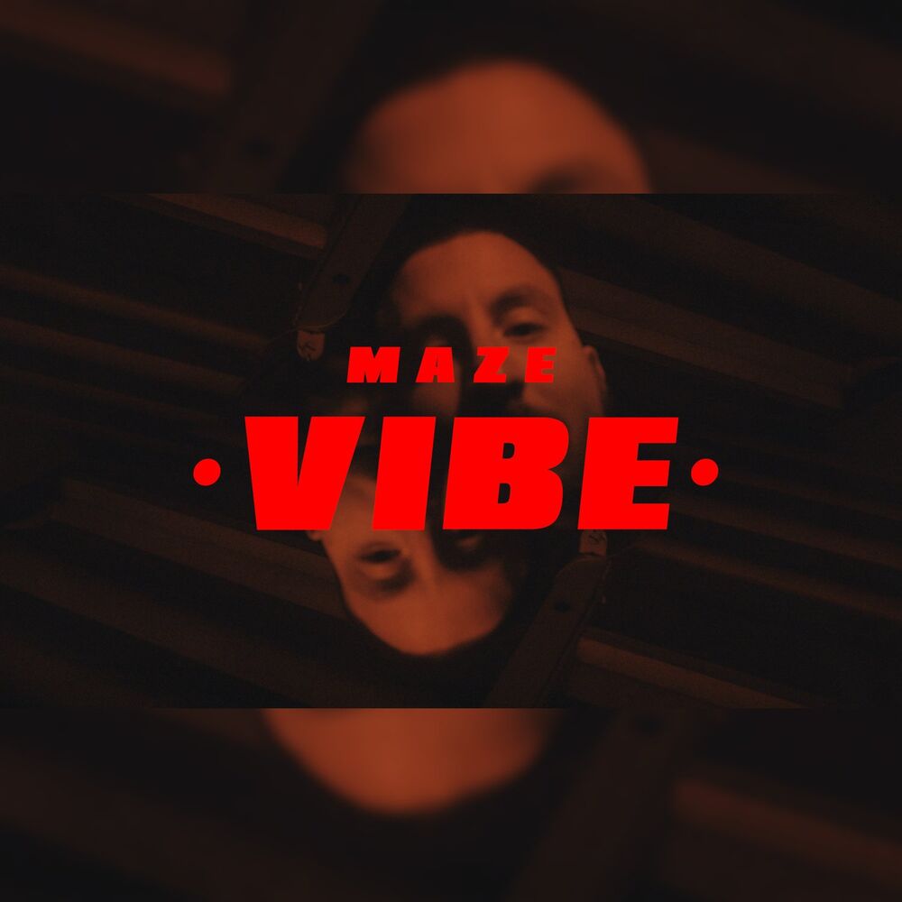 Picture of Vibe