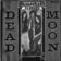 Dead Moon Night