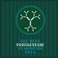 The Best Progressive in Ua, Vol.6