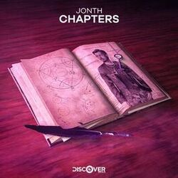 Cover of Chapters
