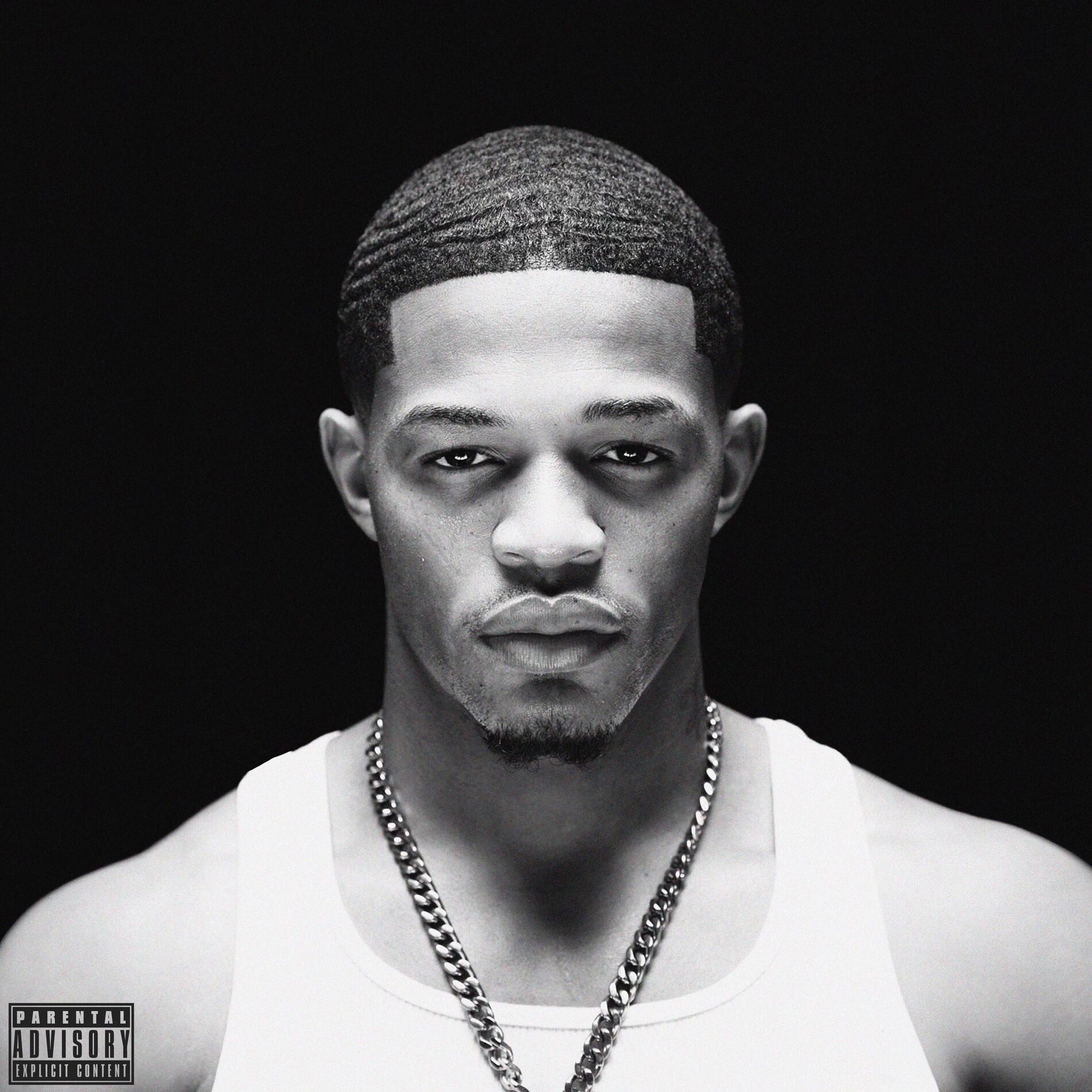 Album cover of Dear Fans