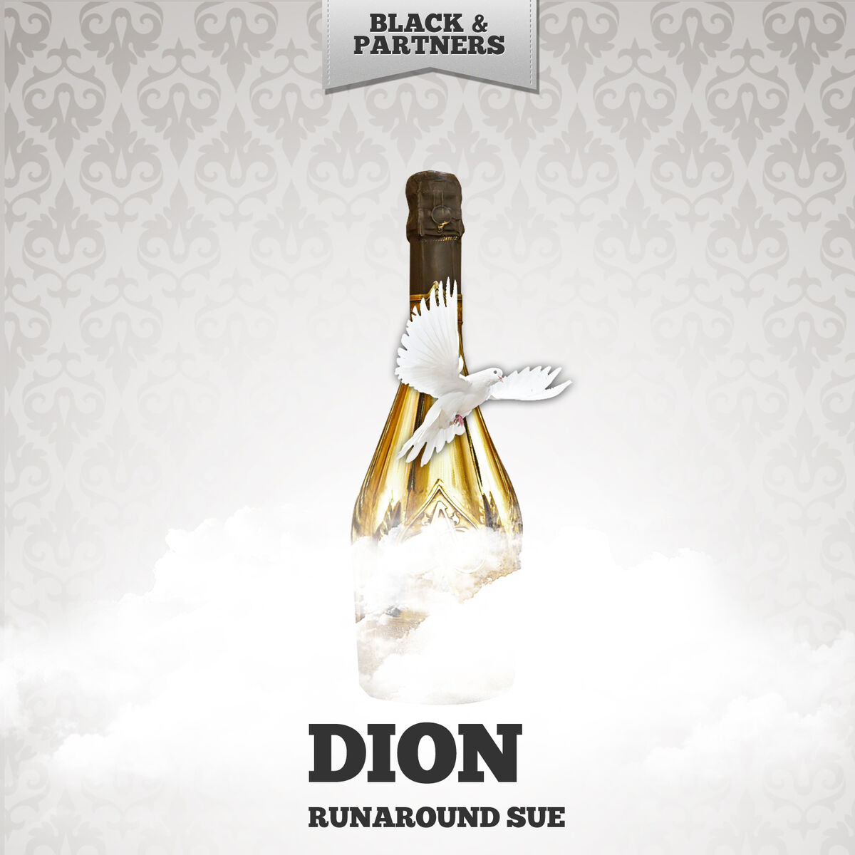 Album cover of Little Star