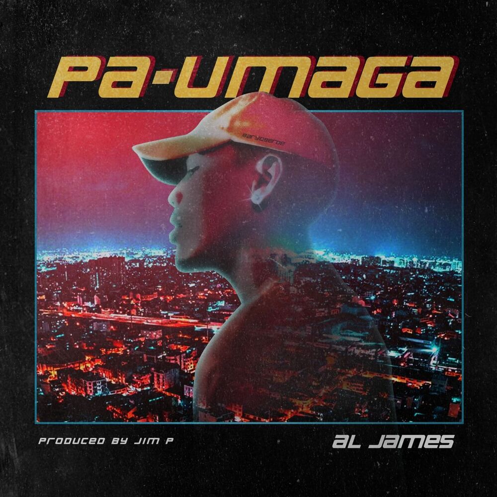 Picture of Pa-umaga
