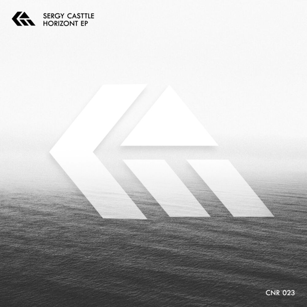 Picture of Horizont EP