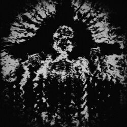 Cover of Cataclysm (Super Slowed + Reverb)