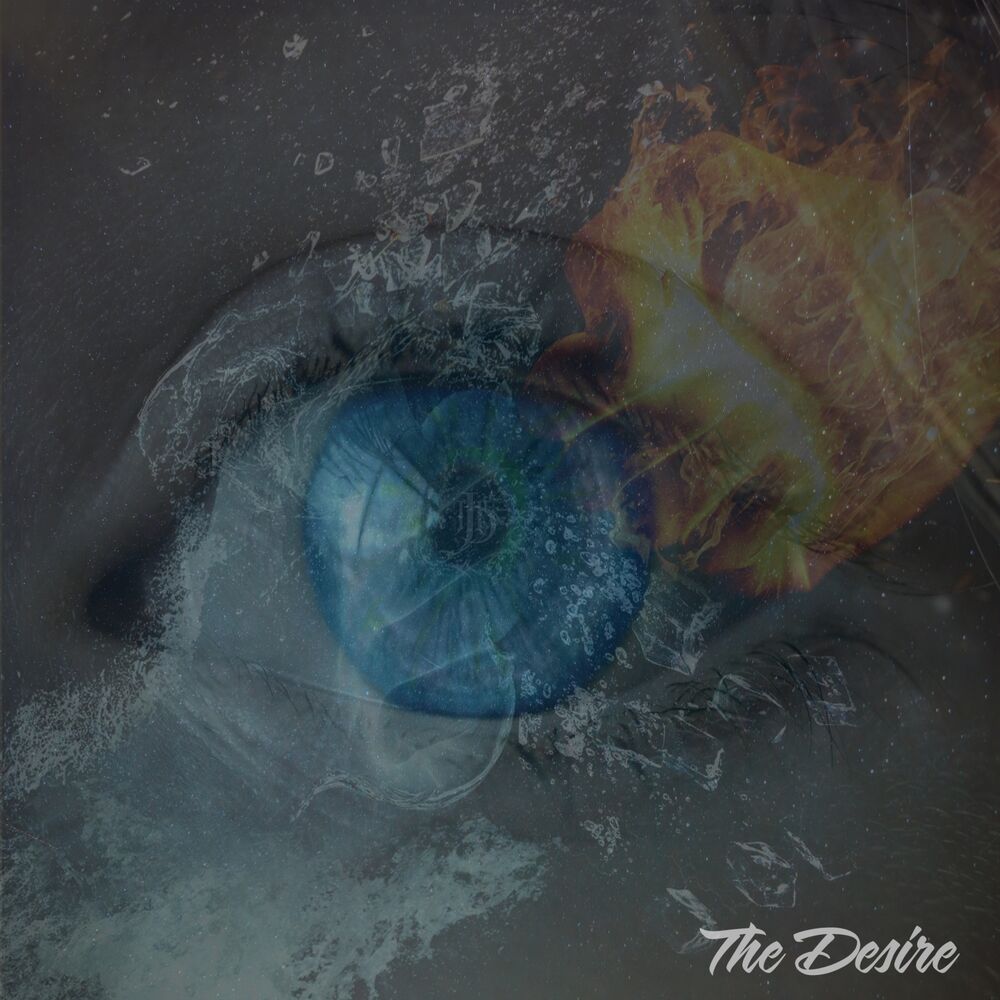 Picture of The Desire