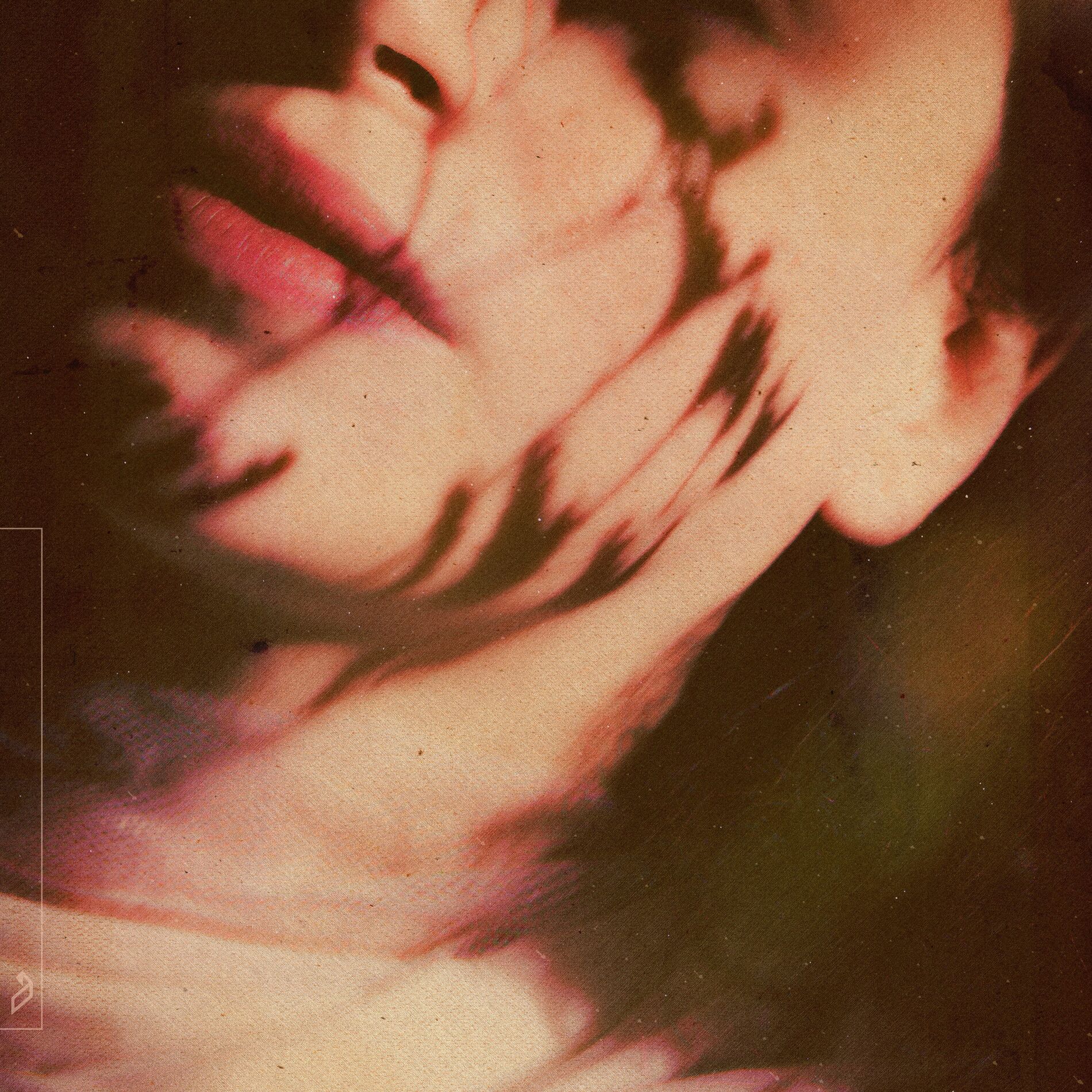 Album cover of Break The Silence