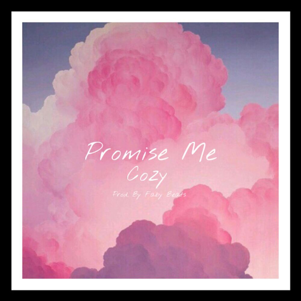 Picture of Promise Me