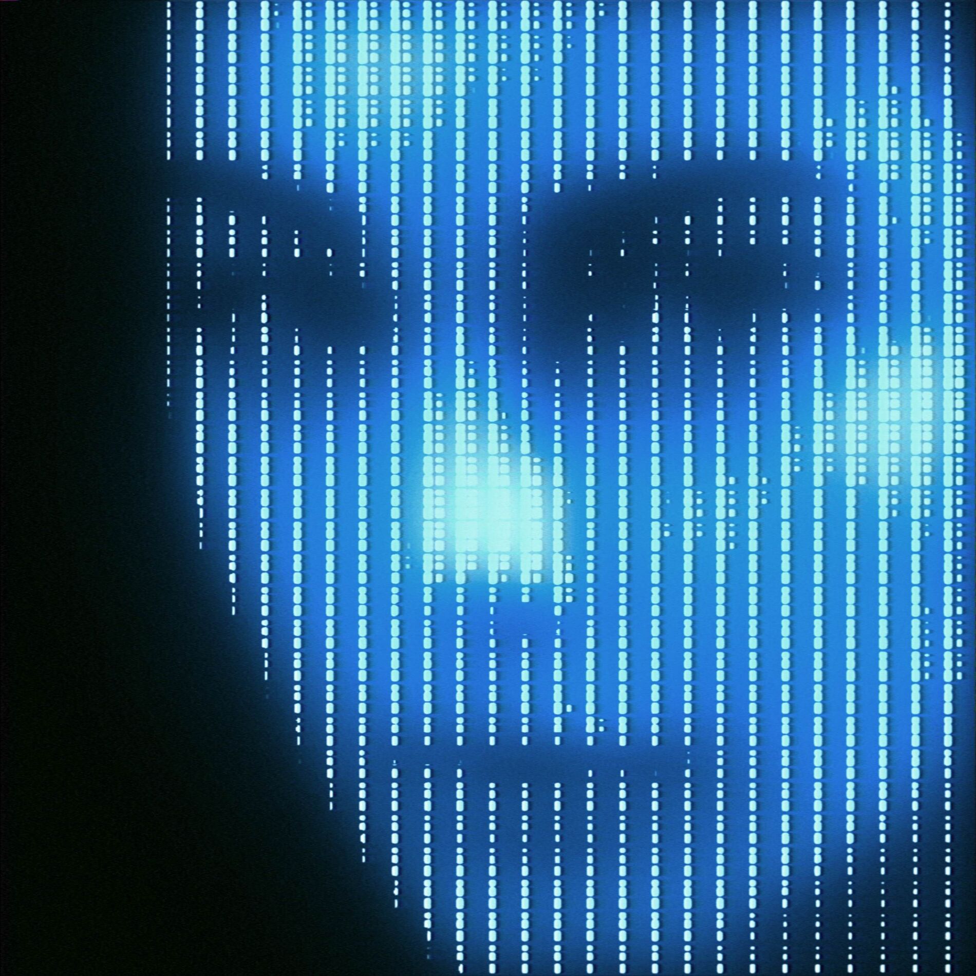 Album cover of Mosaic
