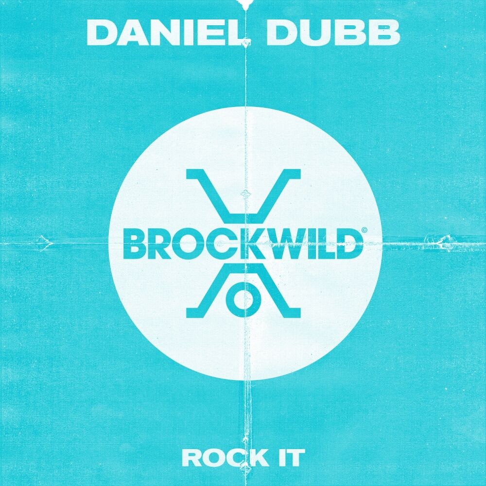 Picture of Rock It