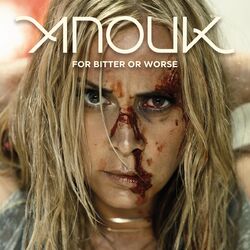 Cover of For Bitter Or Worse
