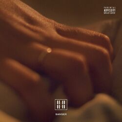 Cover of Banger