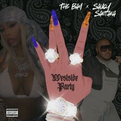 music cover