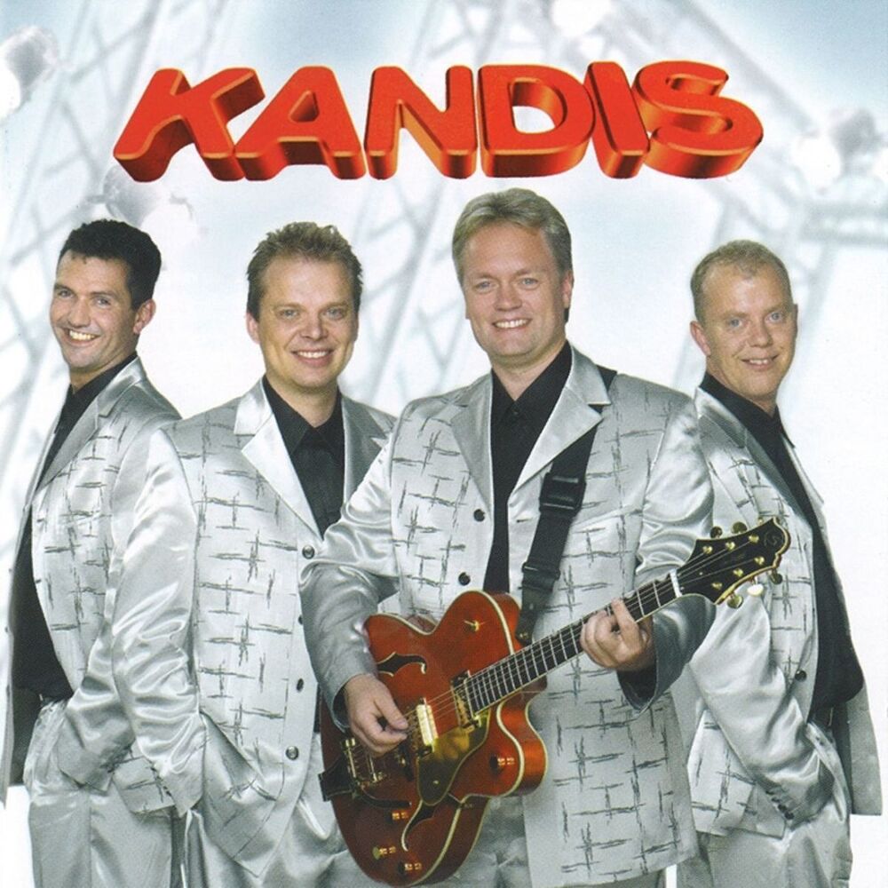 Picture of Kandis 9