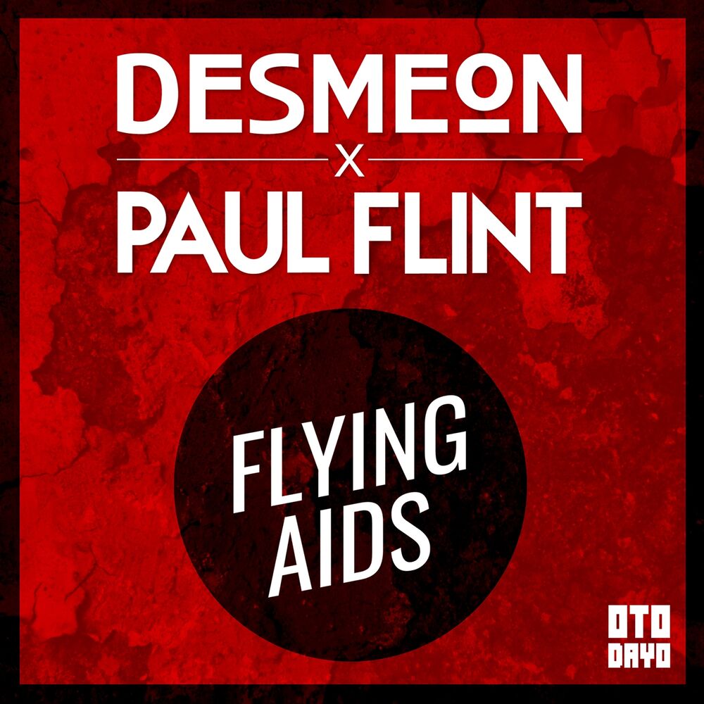 Picture of Flying Aids