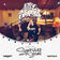Bag Full Of Money (Live @ Sugarshack Sessions)