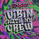 Oh My! by DJ Hybrid album cover