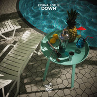 Exuma: albums, songs, concerts | Deezer