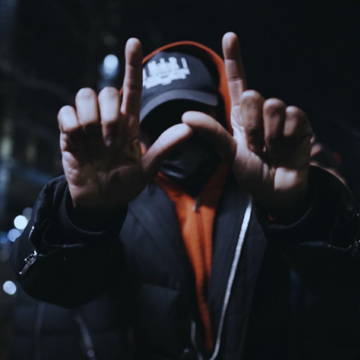 Album cover of Y.o Y.o