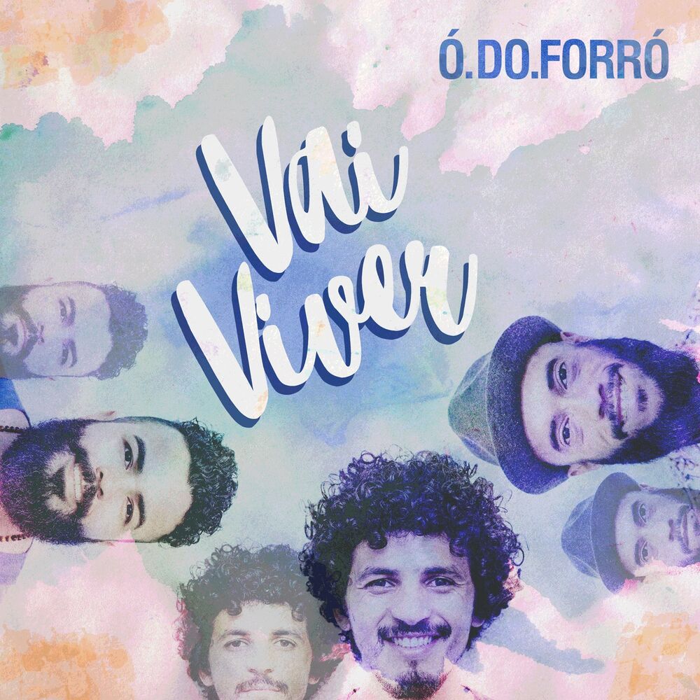 Picture of Vai Viver