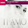 Ti Amo (Video Edit)