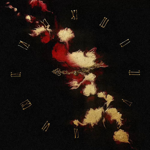 TIMES UP II